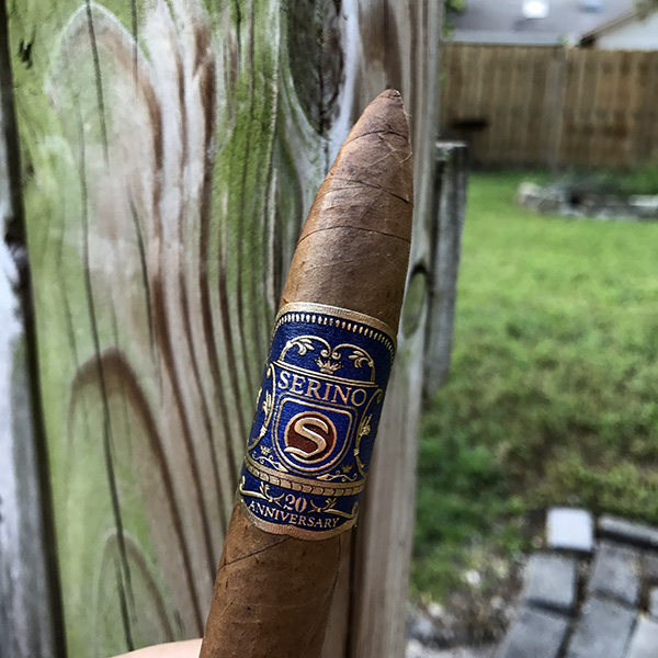 Serino Royale Connecticut