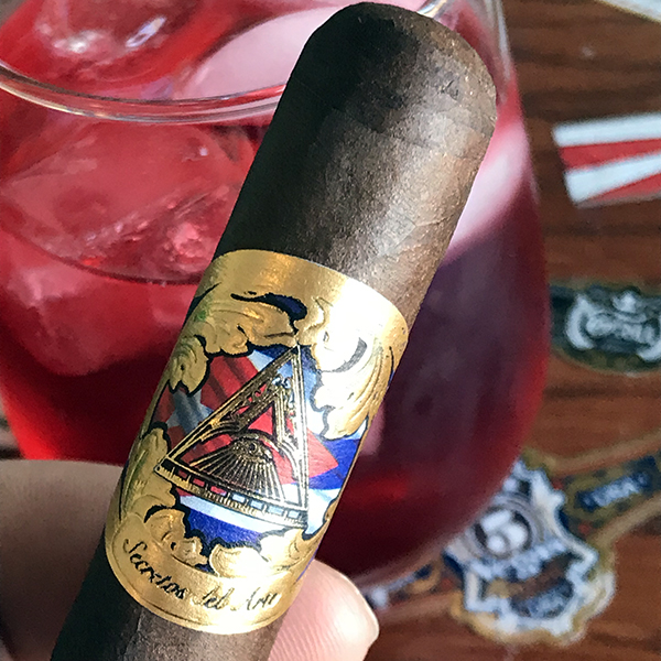 Casa Fernandez Secretos del Arte