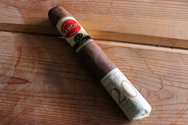 Eiroa The First 20 Years Colorado