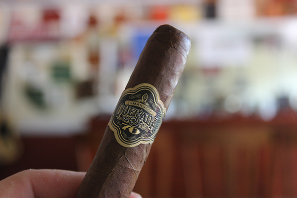 Quesada 70th Anniversary