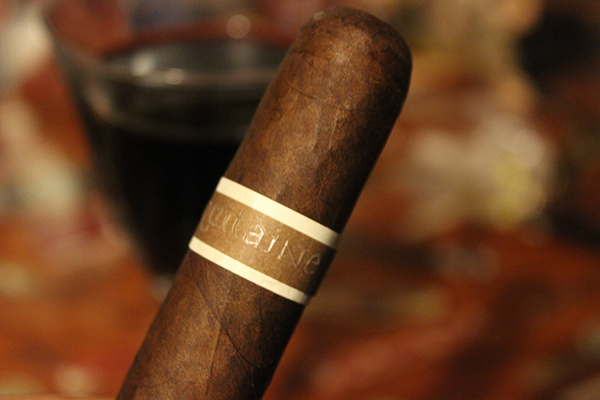 Roma Craft Aquitaine EMH