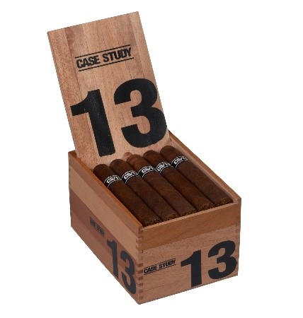 Ventura Cigars CS 13