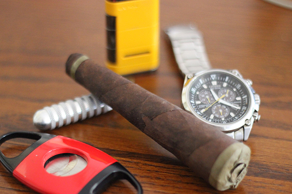 RoMa Craft CRAFT 2018