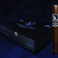 Saving a Heros Place