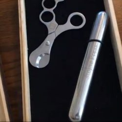 Groovy Groomsmen Gifts