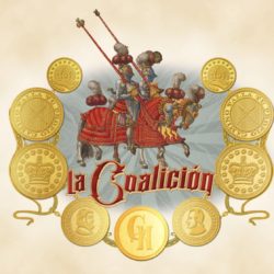 La Coalición