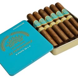 H. Upmann Nicaragua Papi