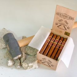 Casa Cuevas La Mandarria