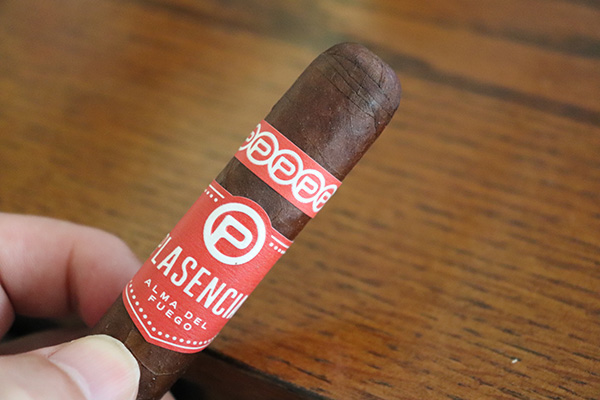 tobacco disclaimer New FDA Rule Regulates E-Cig Advertisement Warnings