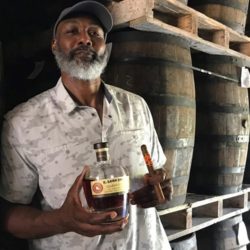 Karl Malone, NBA Star + Keynote Speaker of TPE 2020