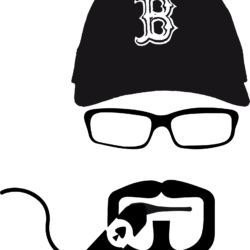 Boston Jimmie favicon