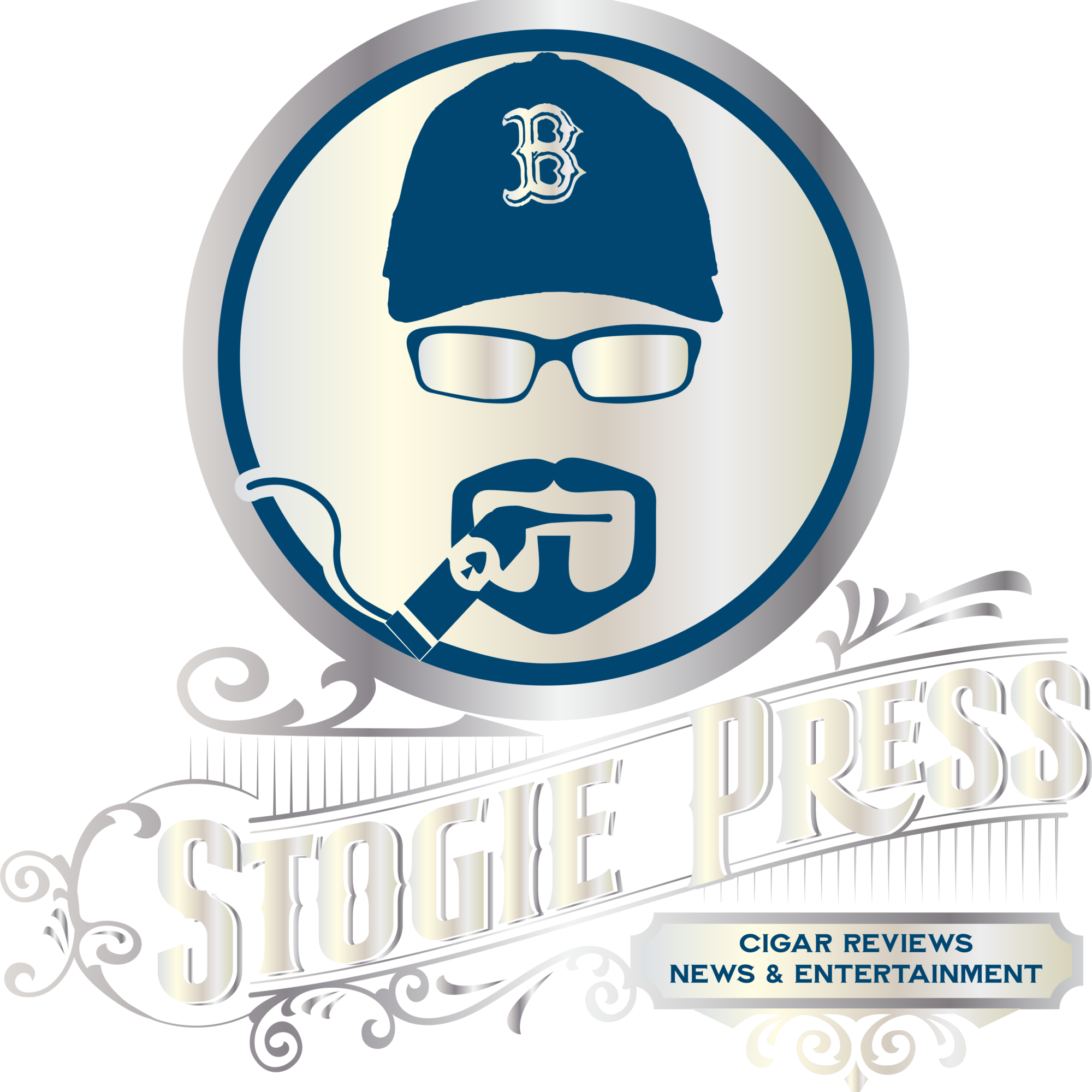 Stogie Press