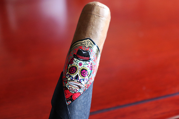 danli honduras tobacco Cigar Review: Danli Honduras Tabaco Don Juan Calavera Sumatra Toro – Rated 94 – Stogie Press danli honduras tobacco Cigar Review: Danli Honduras Tabaco Don Juan Calavera Sumatra Toro – Rated 94 – Stogie Press