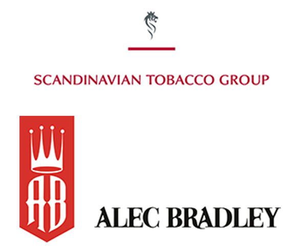 scandinavian tobacco group a/s Cigar News: Scandinavian Tobacco Group (STG) Acquires Alec Bradley Cigar  Company – Stogie Press