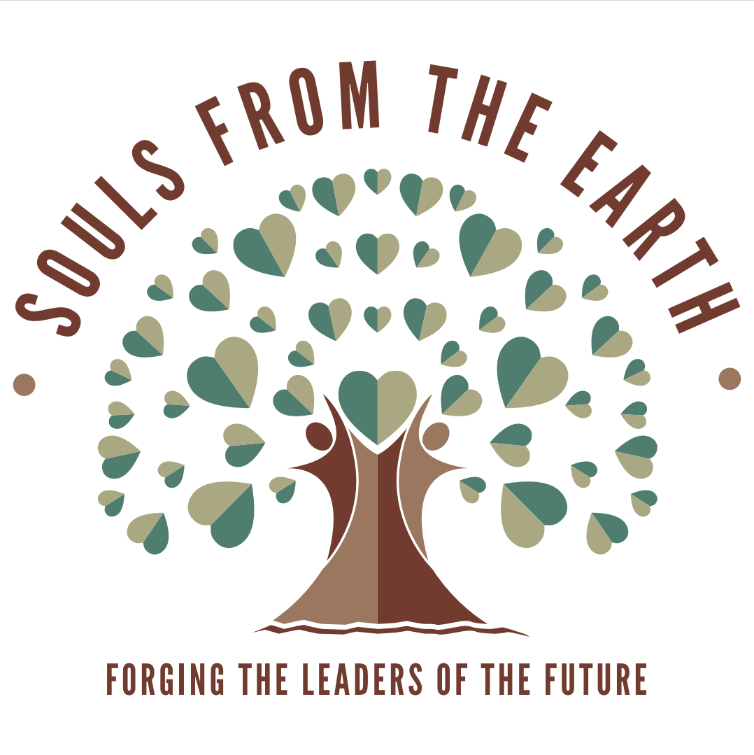 Cigar News: Plasencia Family Launches Souls from The Earth Foundation ...
