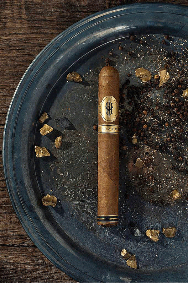 short essay on tobacco A short essay on my relationship with tobacco – University of Auckland