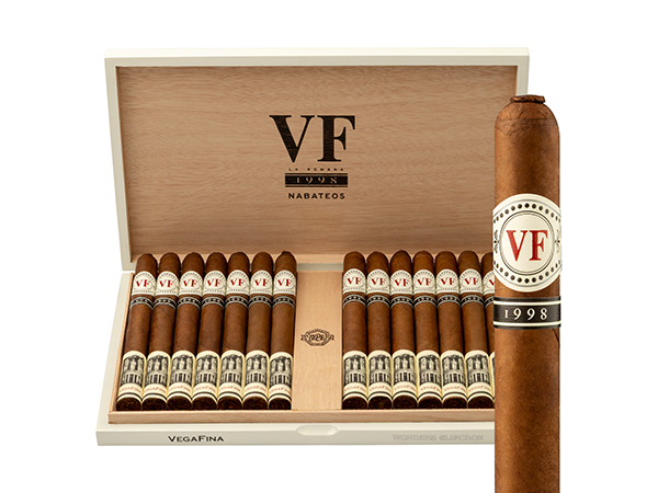 VegaFina-Wonders-Nabateos-Open