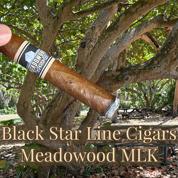 stradbroke cigarettes review Menthol cigarettes, menthol accessories, and some other tobacco products  are no longer available in Australia. Research shows that adding menthol to  cigarettes: ❗ hides the harsh feeling of smoke, making it easier